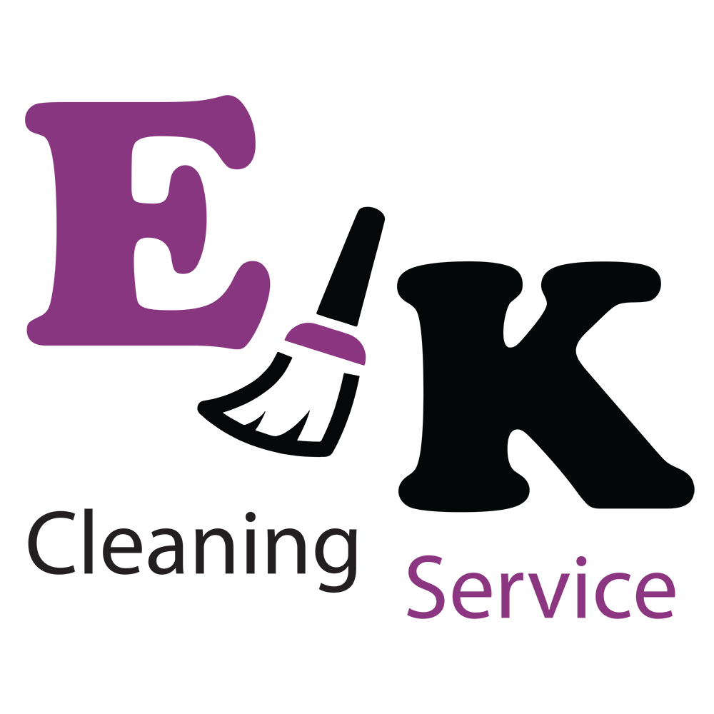 E&K Cleaning Service