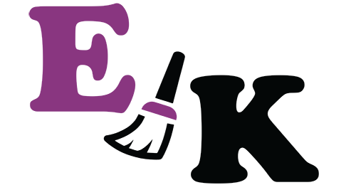 E&K Cleaning Service